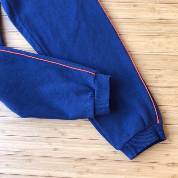 - 🔷🔹RIP CURL SURF REVIVAL TRACK PANTS🔹🔷 - Picture 8 of 12